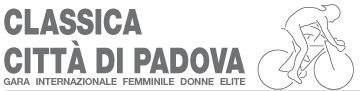LogoClassicadiPadova